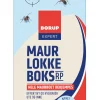 Borup Expert maurlokkeboks RP 2 stk. | Insektmidler