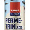 Borup Expert Permetrin Xtra 500 ml | Insektmidler