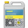 Borup fliserens konsentrert 5 liter | Tre-, Flise- Og Murrens