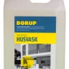 Borup husvask universal 2,5 liter | Tre-, Flise- Og Murrens
