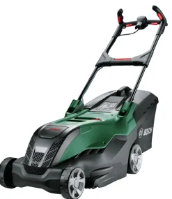 Bosch AdvancedRotak 40-650 gressklipper 1700 W | Gressklippere