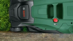 Bosch AdvancedRotak 40-650 gressklipper 1700 W | Gressklippere