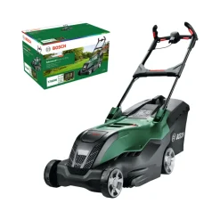 Bosch AdvancedRotak 40-650 gressklipper 1700 W | Gressklippere