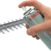 Bosch Antirust spray for hekksaks 250 ml | Tilbehør Til Hagemaskiner