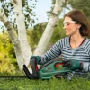 Bosch batteridrevet hekksaks UniversalHedgeCut 18V-48 | Hekksakser