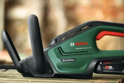 Bosch batteridrevet hekksaks UniversalHedgeCut 18V-48 | Hekksakser