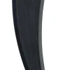 Bosch Durablade plastkniver 5 stk. | Tilbehør Til Hagemaskiner