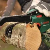 Bosch EasyChain 18V-15-7 grensag 150 mm | Motorsager & Kjeder