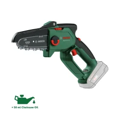 Bosch EasyChain 18V-15-7 grensag 150 mm | Motorsager & Kjeder