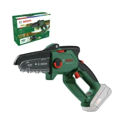 Bosch EasyChain 18V-15-7 grensag 150 mm | Motorsager & Kjeder
