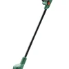 Bosch EasyGrassCut 18V-26 gresstrimmer | Ryddesager & Gresstrimmere