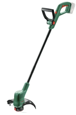 Bosch EasyGrassCut 18V-26 gresstrimmer | Ryddesager & Gresstrimmere