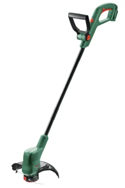 Bosch EasyGrassCut 18V-26 gresstrimmer | Ryddesager & Gresstrimmere