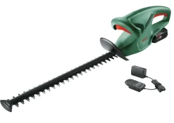 Bosch EasyHedgeCut 18-45 hekksaks 18 V 2,0 Ah | Hekksakser