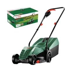 Bosch EasyRotak 32 elektrisk gressklipper 1200 W | Gressklippere