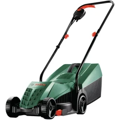 Bosch EasyRotak 32 elektrisk gressklipper 1200 W | Gressklippere