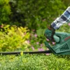 Bosch elektrisk hekksaks EasyHedgeCut 45-16 | Hekksakser