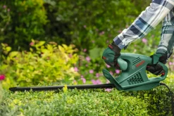 Bosch elektrisk hekksaks EasyHedgeCut 45-16 | Hekksakser