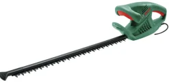 Bosch elektrisk hekksaks EasyHedgeCut 45-16 | Hekksakser
