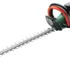 Bosch elektrisk hekksaks 480 W 50 cm | Hekksakser