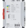 Bosch ExtraHard bitssett 43 deler | Bor & Bits