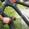 Bosch Fontus 18V-6 høytrykkspyler | Høytrykkspyler