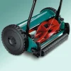 Bosch håndgressklipper AHM 38 G | Gressklippere