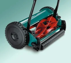 Bosch håndgressklipper AHM 38 G | Gressklippere
