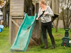 Bosch høytrykkspyler UniversalAquatak 130 | Høytrykkspyler