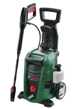 Bosch høytrykkspyler UniversalAquatak 130 | Høytrykkspyler