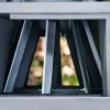 Bosch kompostkvern AXT 25 TC 2500 W | Øvrige Hagemaskiner