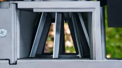 Bosch kompostkvern AXT 25 TC 2500 W | Øvrige Hagemaskiner