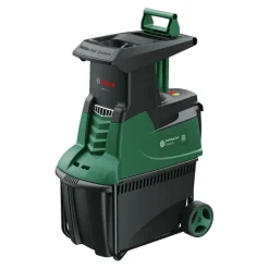 Bosch kompostkvern AXT 25 TC 2500 W | Øvrige Hagemaskiner