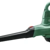 Bosch løvsuger 2300 W Universal Garden Tidy | Løvsugere