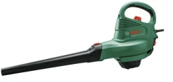 Bosch løvsuger 2300 W Universal Garden Tidy | Løvsugere