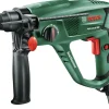 Bosch PBH 2100 RE borehammer 550 W | Bor- & Skrumaskiner