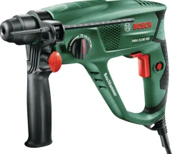 Bosch PBH 2100 RE borehammer 550 W | Bor- & Skrumaskiner