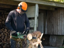 Bosch PKE 18V-30-28 motorsag | Motorsager & Kjeder
