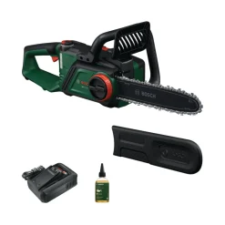 Bosch PKE 18V-30-28 motorsag 4,0 Ah | Motorsager & Kjeder