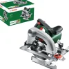 Bosch PKS 40CC sirkelsag 850 W | Sager