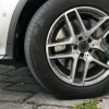 Bosch PNEO batteridrevet luftpumpe | Luftmadrasser & Pumper|Små Elektriske Maskiner