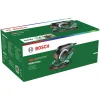 Bosch PSM Primo multisliper | Polerings- & Slipemaskiner