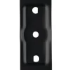 Bosch Rotak 18V2-43 reservekniv 43 cm | Tilbehør Til Hagemaskiner
