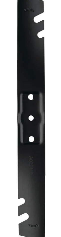 Bosch Rotak 18V2-43 reservekniv 43 cm | Tilbehør Til Hagemaskiner