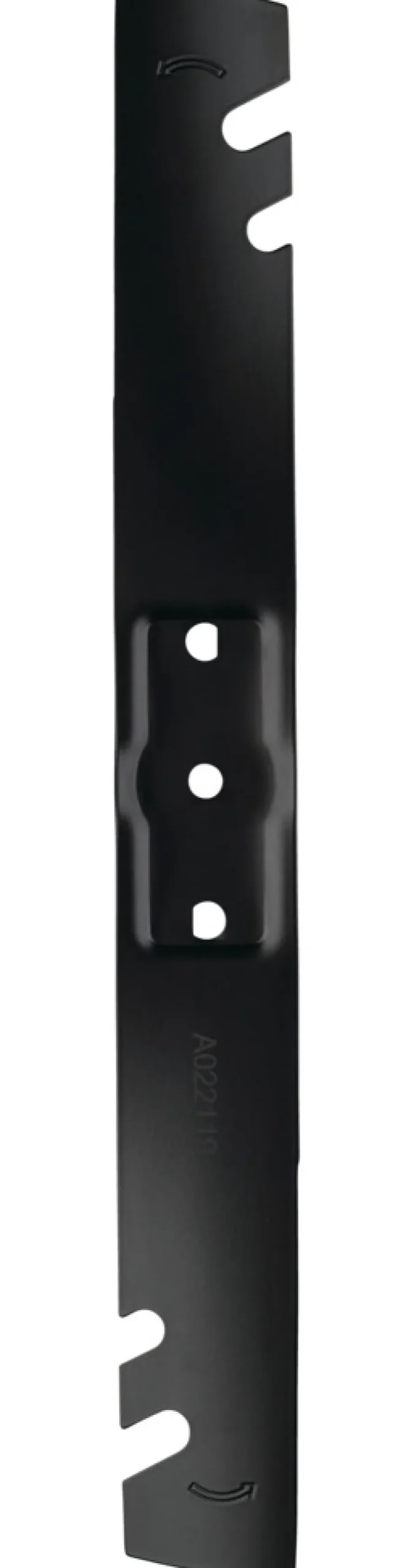 Bosch Rotak 18V2-43 reservekniv 43 cm | Tilbehør Til Hagemaskiner