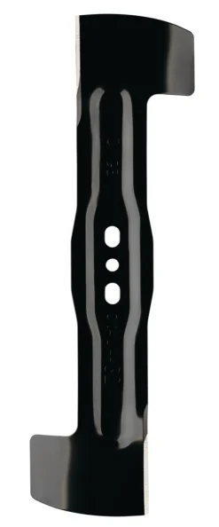 Bosch Rotak 18V-32 reservekniv 32 cm | Tilbehør Til Hagemaskiner