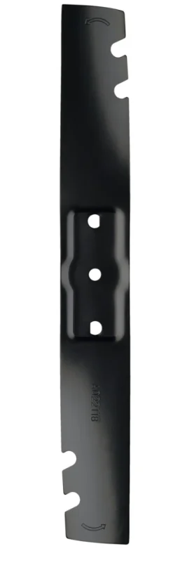 Bosch Rotak 18V2-38 reservekniv 38 cm | Tilbehør Til Hagemaskiner