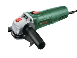 Bosch UniversalGrind vinkelsliper 750 W | Polerings- & Slipemaskiner
