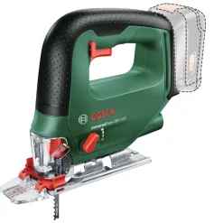 Bosch UniversalSaw 18V-100 akku stikksag | Sager