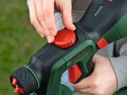 Bosch UniversalSpray 18V-300 sprøytepistol | Malertilbehør